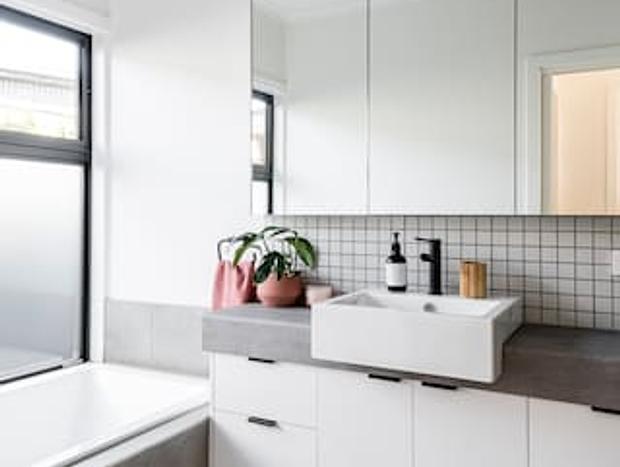 Photo 8 for Croft House - Birregurra