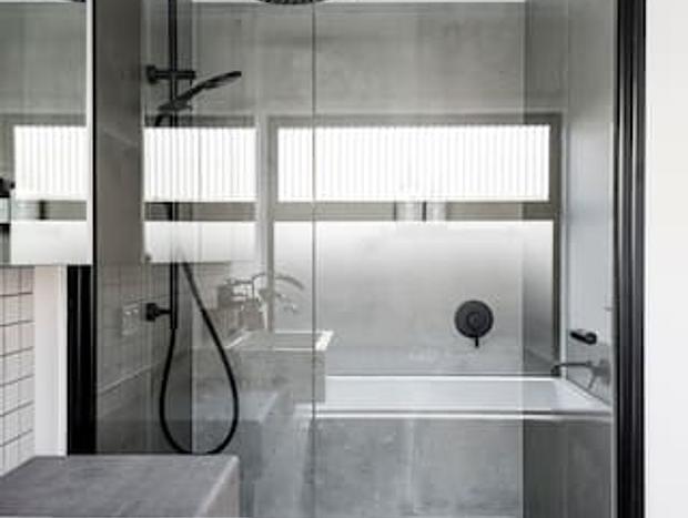 Photo 13 for Croft House - Birregurra
