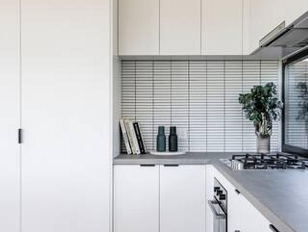 Photo 9 for Croft House - Birregurra