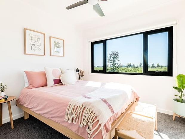 Photo 11 for Croft House - Birregurra