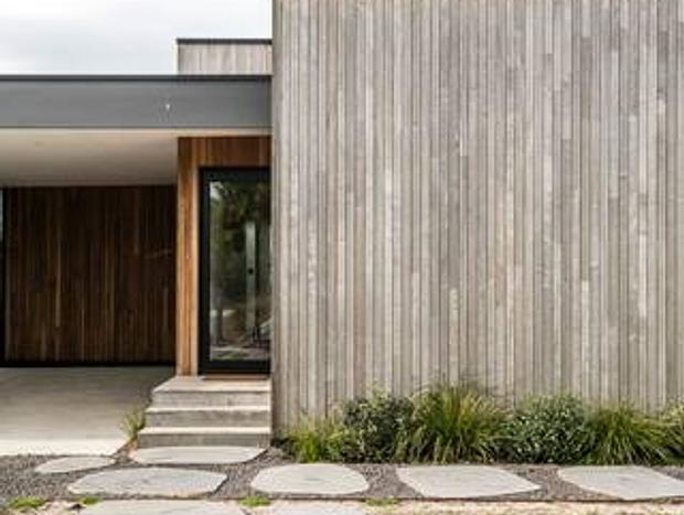 Photo 5 for Croft House - Birregurra