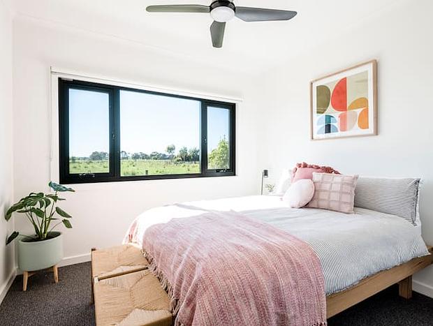 Photo 10 for Croft House - Birregurra
