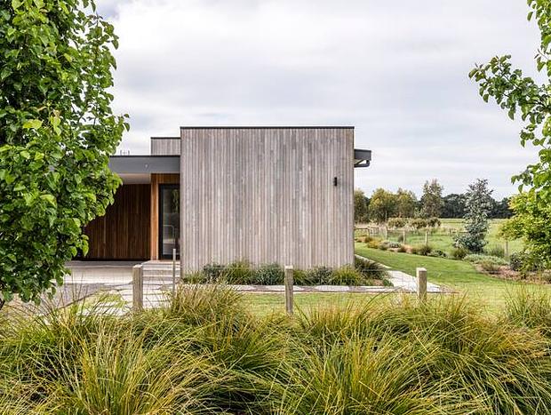 Photo 6 for Croft House - Birregurra