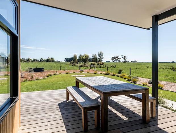 Photo 14 for Croft House - Birregurra