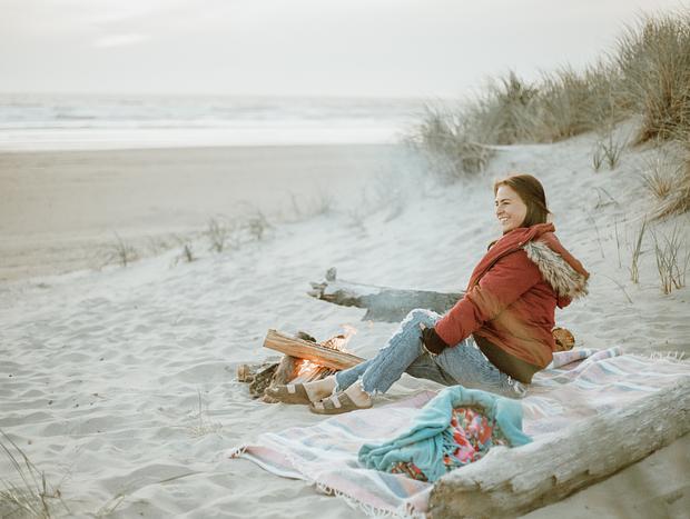 Photo 12 for Oregon Coast Getaway