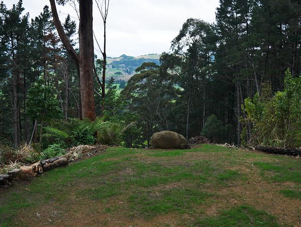 Photo 22 for Matakana Retreat Off-grid African Safari Glamping