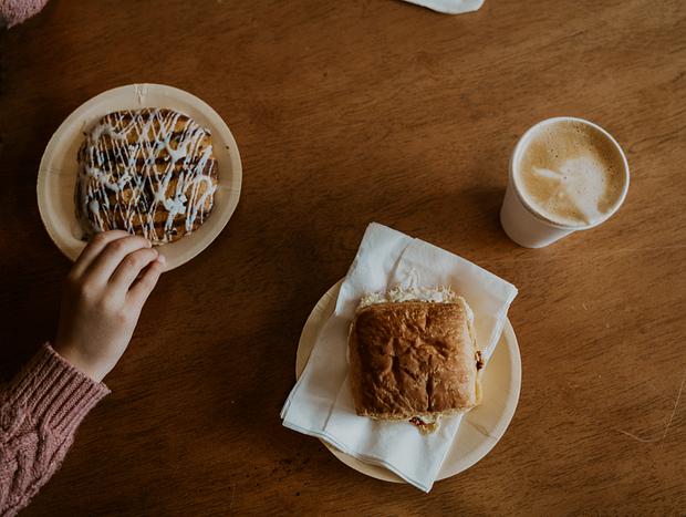 Photo 4 for undefined
