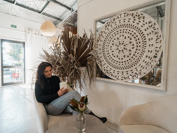 Photo 4 for undefined
