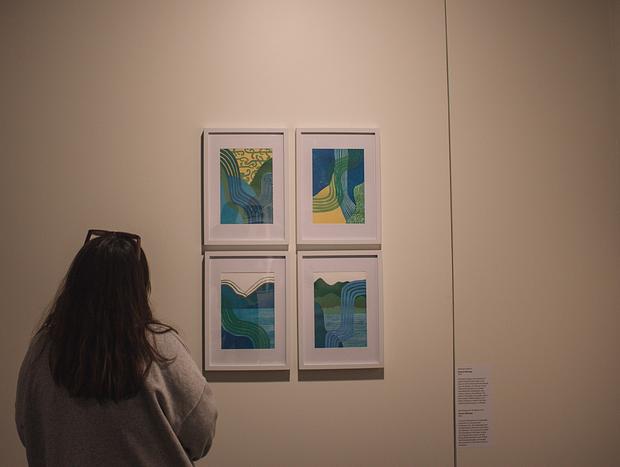 Photo 3 for Whakatāne Library & Exhibition Centre
