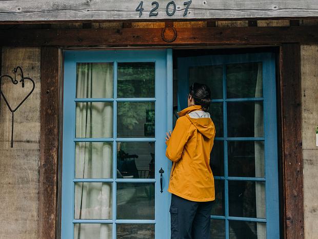 Photo 7 for Charming Vashon Getaway