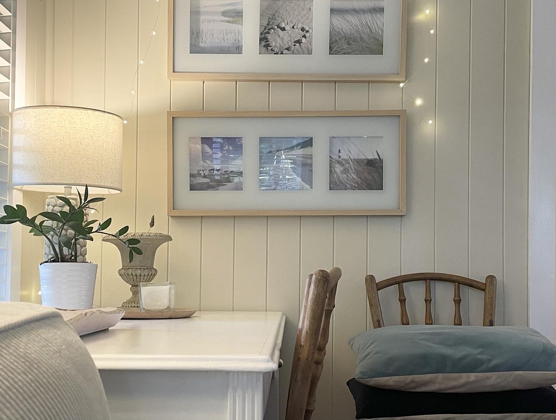 Gull Cottage Wooli Beach house for Rent in Wooli, North Coast, NSW