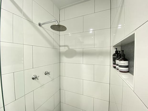 Photo 25 for Farm Stay Kiama | 3 Bed Retreat | Fireplace & Bath