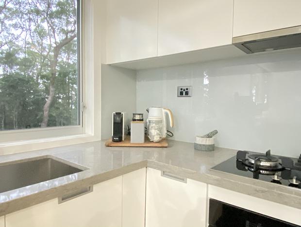 Photo 15 for Farm Stay Kiama | 3 Bed Retreat | Fireplace & Bath