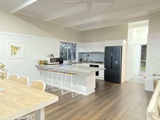 Photo 5 for Farm Stay Kiama | 3 Bed Retreat | Fireplace & Bath