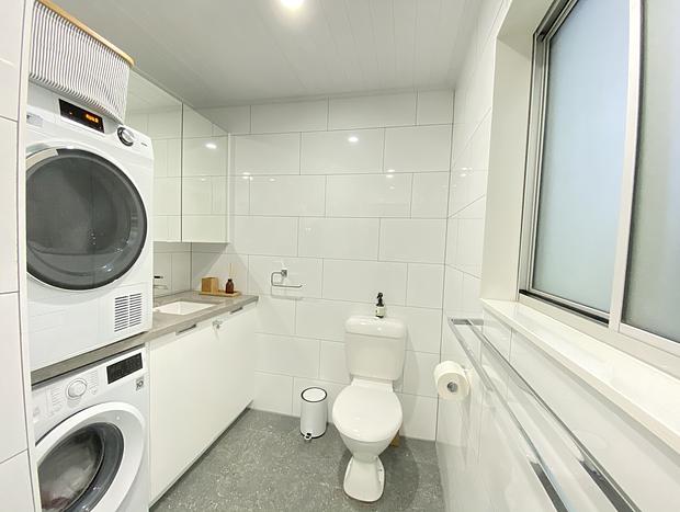 Photo 13 for Farm Stay Kiama | 3 Bed Retreat | Fireplace & Bath