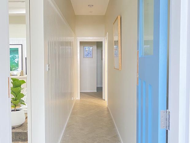 Photo 26 for Farm Stay Kiama | 3 Bed Retreat | Fireplace & Bath
