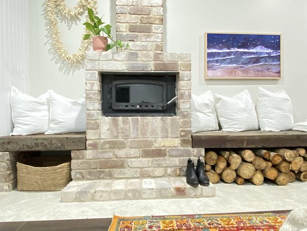 Photo 31 for Farm Stay Kiama | 3 Bed Retreat | Fireplace & Bath
