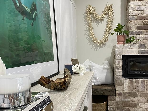 Photo 24 for Farm Stay Kiama | 3 Bed Retreat | Fireplace & Bath