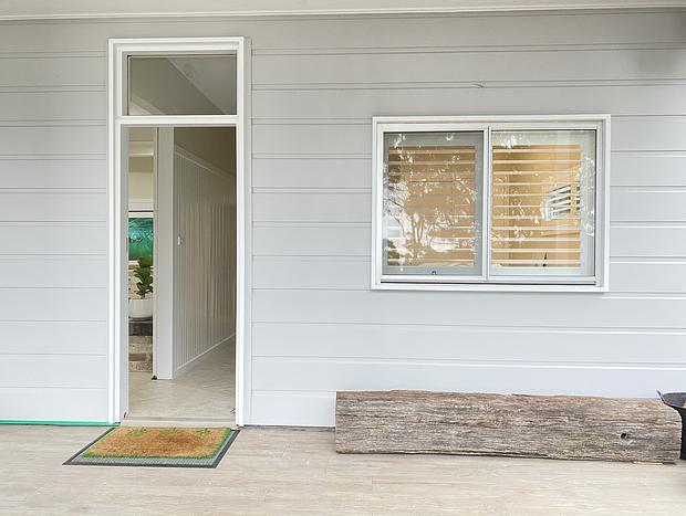 Photo 21 for Farm Stay Kiama | 3 Bed Retreat | Fireplace & Bath