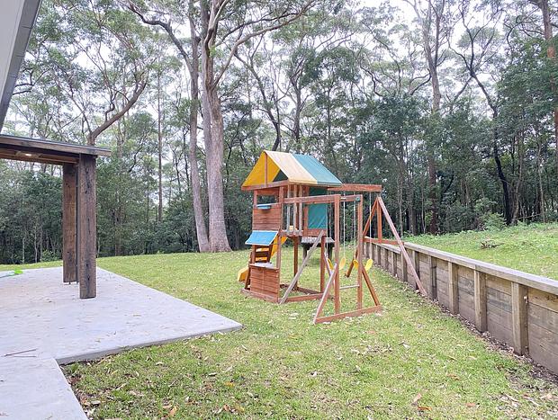 Photo 7 for Farm Stay Kiama | 3 Bed Retreat | Fireplace & Bath
