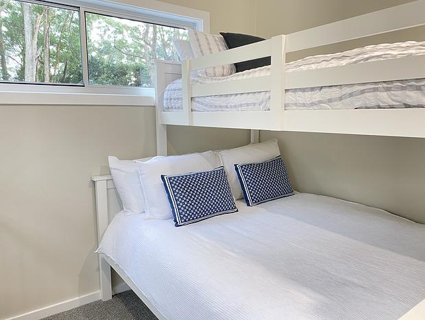Photo 17 for Farm Stay Kiama | 3 Bed Retreat | Fireplace & Bath