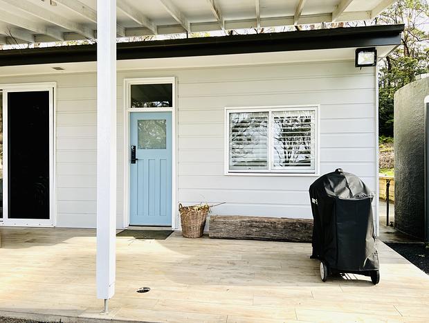 Photo 12 for Farm Stay Kiama | 3 Bed Retreat | Fireplace & Bath