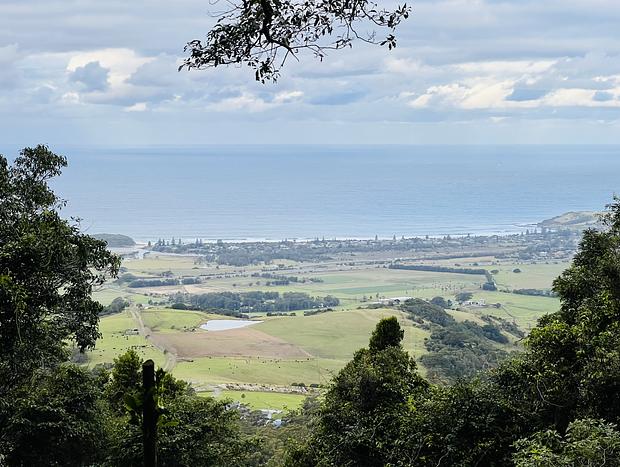 Photo 11 for Farm Stay Kiama | 3 Bed Retreat | Fireplace & Bath