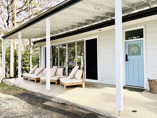 Photo 29 for Farm Stay Kiama | 3 Bed Retreat | Fireplace & Bath