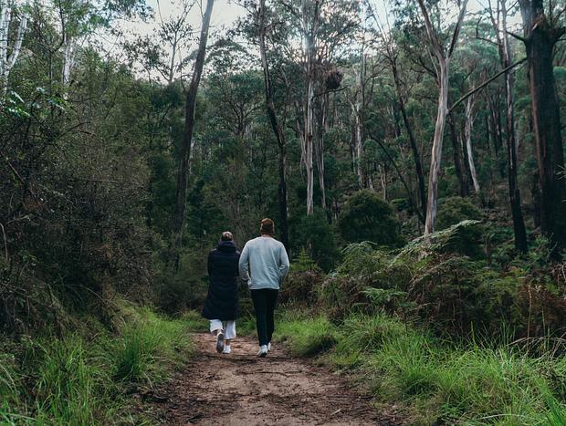Photo 14 for Relax in the Countryside at Kookaburra Cottage