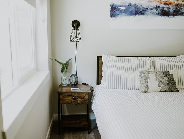 Photo 10 for Modern Stay for Friends & Family