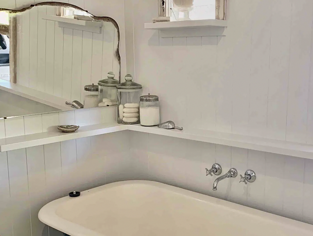 Photo 8 for Gull Cottage Wooli