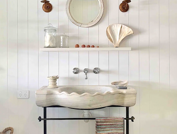 Photo 7 for Gull Cottage Wooli