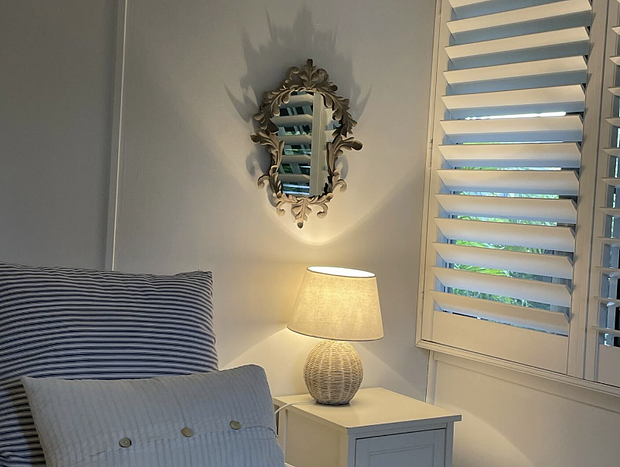 Photo 5 for Gull Cottage Wooli