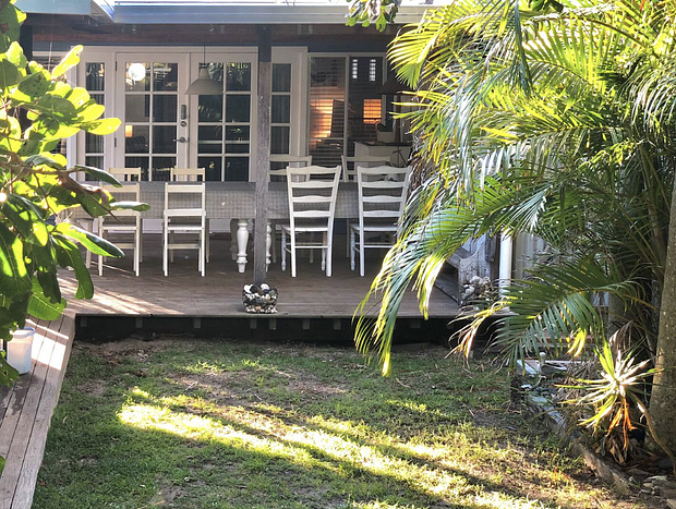 Photo 16 for Gull Cottage Wooli