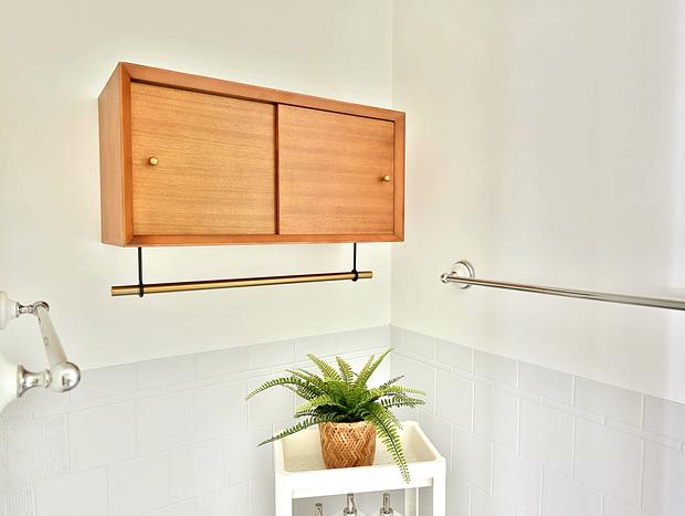 Photo 19 for Ocean Creek Haus - Ocean Views & Babbling Creek