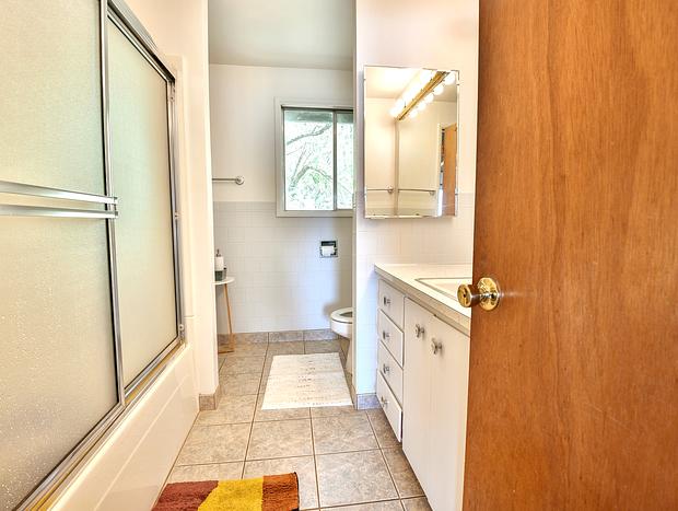 Photo 17 for Ocean Creek Haus - Ocean Views & Babbling Creek