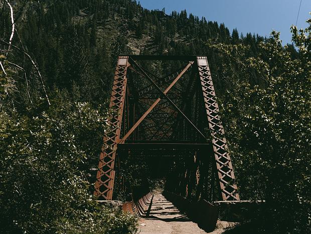 Photo 3 for undefined