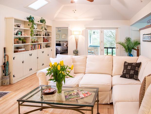 Photo 29 for Escape to the Country on a Gorgeous Farm Retreat