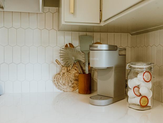 Photo 5 for Tiny Home Forest Escape