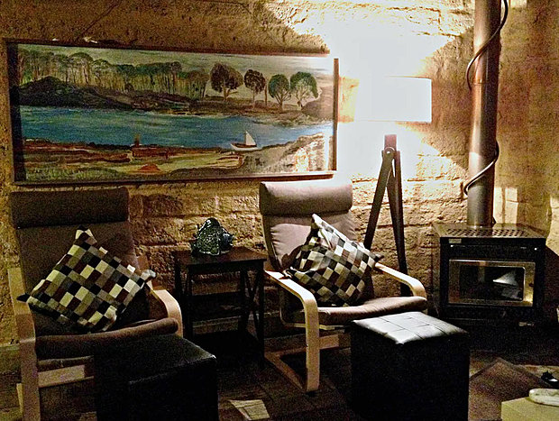 Photo 10 for Mallacoota - Abode Abodes 2