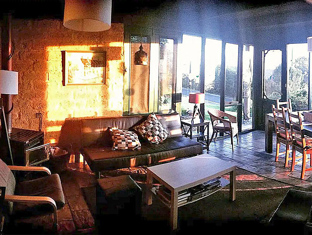 Photo 8 for Mallacoota - Abode Abodes 2
