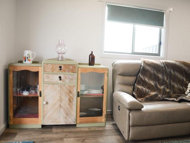 Photo 6 for Rhymney Skye Farmstay