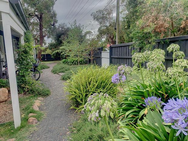 Photo 21 for Mount Martha Renovated Coastal Abode - Village & Beach