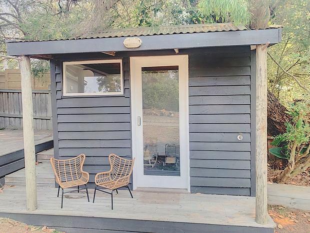 Photo 19 for Mount Martha Renovated Coastal Abode - Village & Beach