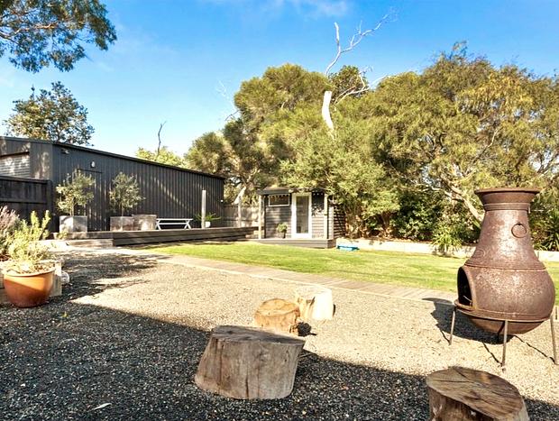 Photo 22 for Mount Martha Renovated Coastal Abode - Village & Beach