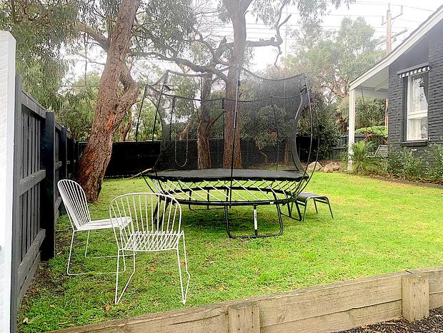 Photo 24 for Mount Martha Renovated Coastal Abode - Village & Beach