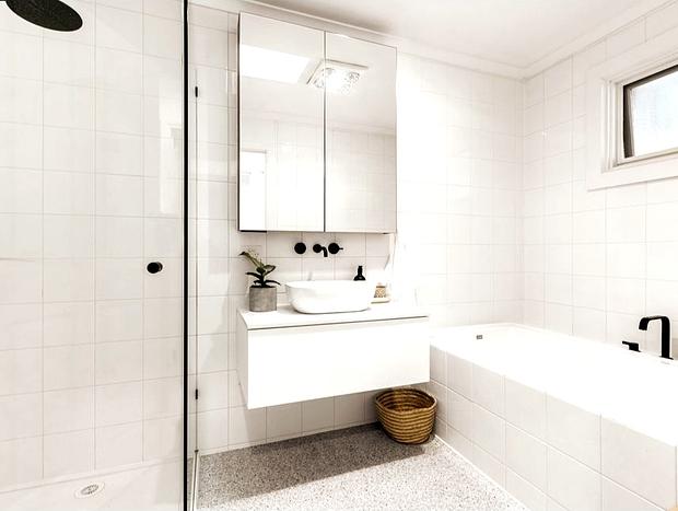 Photo 6 for Mount Martha Renovated Coastal Abode - Village & Beach