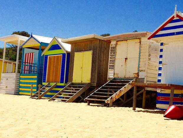 Photo 29 for Mount Martha Renovated Coastal Abode - Village & Beach