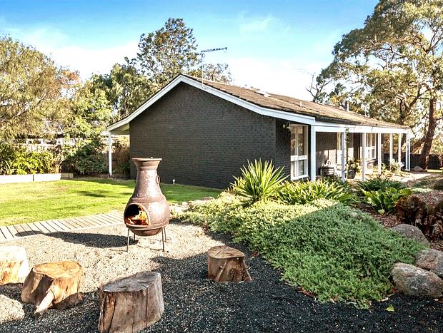Photo 18 for Mount Martha Renovated Coastal Abode - Village & Beach