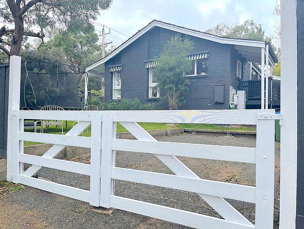 Photo 15 for Mount Martha Renovated Coastal Abode - Village & Beach